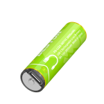 Bộ 4 Pin sạc AA 1.5V Beston 3000mWh Lithium 2AC -80,hỗ trợ sạc nhanh trực tiếp bằng cổng USB type C