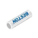 Pin sạc Beston AA 1.2V – 2000mAh. (hộp 4 viên)