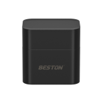 Hộp sạc pin Beston M7037 dành cho pin AA và AAA Lithium 1.5V