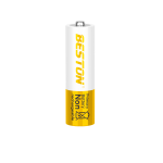 Pin Beston AA Alkaline (Vỉ 2 viên) thế hệ mới, thời gian sử dụng lâu hơn, thời gian sử dụng lên đến 10 năm.