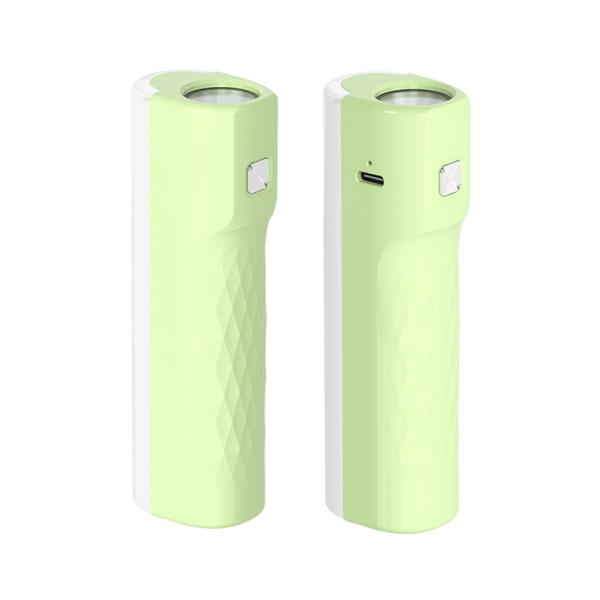 Đèn pin mini cầm tay Beston MFL003