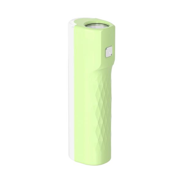 Đèn pin mini cầm tay Beston MFL003