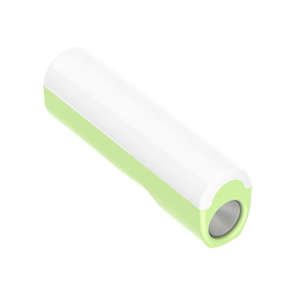 Đèn pin mini cầm tay Beston MFL003
