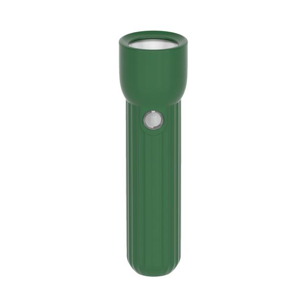 Đèn pin mini cầm tay Beston MFL001
