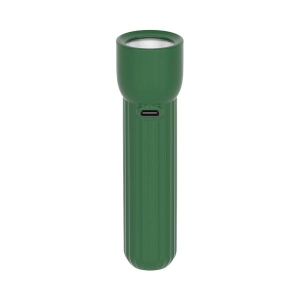 Đèn pin mini cầm tay Beston MFL001