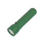 Đèn pin mini cầm tay Beston MFL001