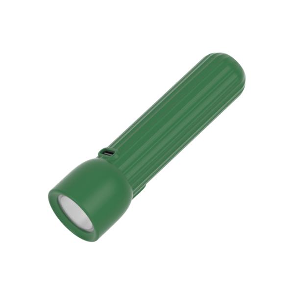 Đèn pin mini cầm tay Beston MFL001