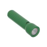 Đèn pin mini cầm tay Beston MFL001