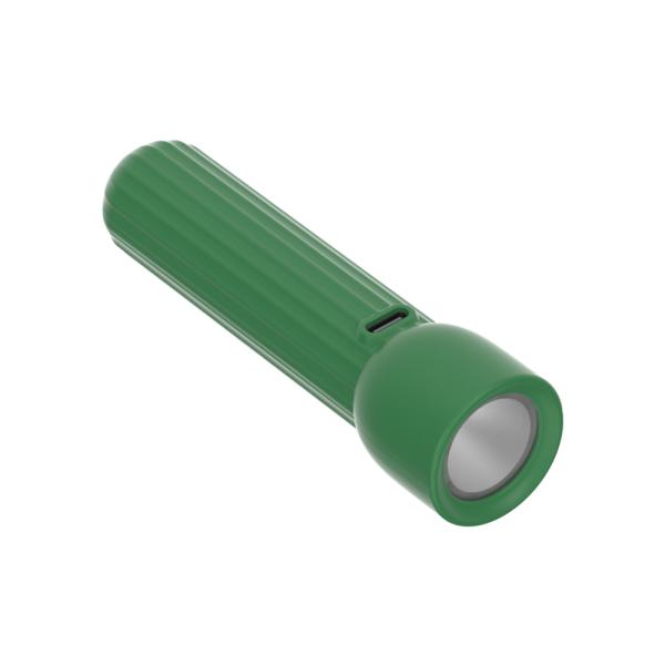 Đèn pin mini cầm tay Beston MFL001