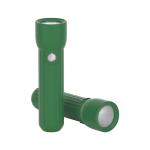 Đèn pin mini cầm tay Beston MFL001