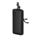 Sạc dự phòng Beston dung lượng 10000mAh – PBCLM1