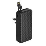 Sạc dự phòng Beston dung lượng 20000mAh – PBCLM2